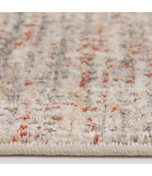 Mendez Almarntie Area Rug Mendez Almarntie Area Rug By Central Oriental
