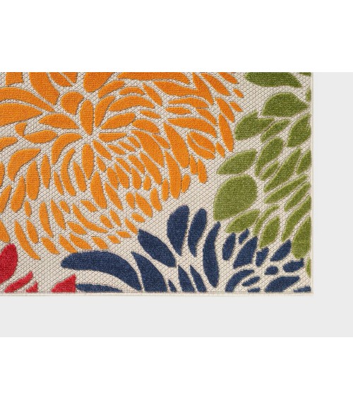 Fortune Jasperzi Area Rug Fortune Jasperzi Area Rug By Central Oriental