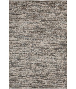 Central Oriental Minerva Mitch St/Vb Area Rug 5 ft. X 7 ft. 3 in. Rectangle