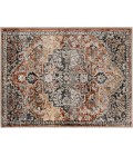 Mendez Khartonie Area Rug Mendez Khartonie Area Rug By Central Oriental