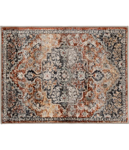 Mendez Khartonie Area Rug Mendez Khartonie Area Rug By Central Oriental