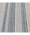 Morwell Zaylour Area Rug By Central Oriental