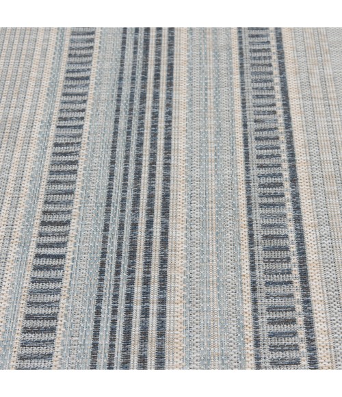 Morwell Zaylour Area Rug By Central Oriental