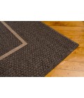 Cocoa Bay Kailynn Area Rug Cocoa Bay Kailynn Area Rug By Central Oriental