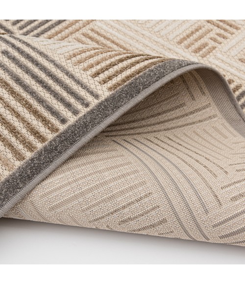 Fortune Josay Area Rug Fortune Josay Area Rug By Central Oriental