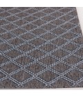 Hampton Azerianz Area Rug Hampton Azerianz Area Rug By Central Oriental