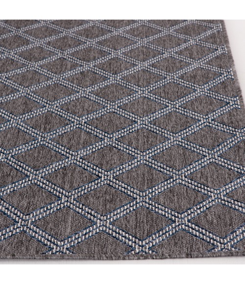 Hampton Azerianz Area Rug Hampton Azerianz Area Rug By Central Oriental