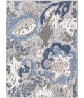 Fortune Bethanzi Area Rug Fortune Bethanzi Area Rug By Central Oriental
