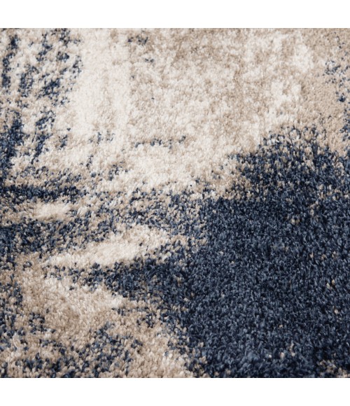 Toronto Edmarndo Area Rug By Central Oriental