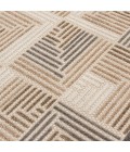Fortune Josay Area Rug Fortune Josay Area Rug By Central Oriental