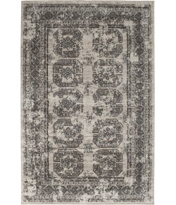 Central Oriental Corso Clghrn Bir/Car Area Rug 7 ft. 10 X 9 ft. 10 Rectangle