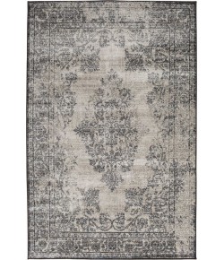 Central Oriental Corso Godard Bir/Mis Area Rug 7 ft. 10 X 9 ft. 10 Rectangle