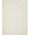 Loomaknoti Vemoa Aslayn 0 EV002 4 ft.  X 6 ft.  Rectangle Rug