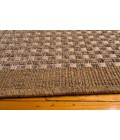 Cocoa Bay Jandanz Area Rug Cocoa Bay Jandanz Area Rug By Central Oriental