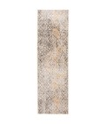 Mendez Sherie Area Rug Mendez Sherie Area Rug By Central Oriental