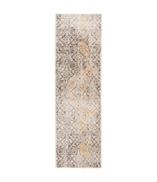 Mendez Sherie Area Rug Mendez Sherie Area Rug By Central Oriental