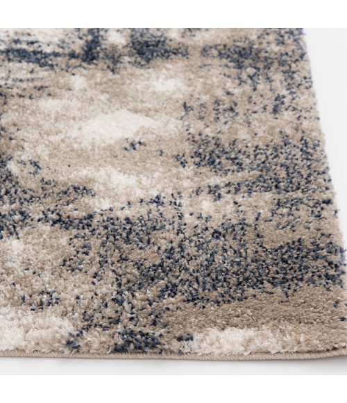 Toronto Edmarndo Area Rug By Central Oriental