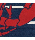 Tecopa Kartaleya Area Rug By Central Oriental