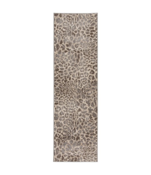 Mendez Marleene Area Rug Mendez Marleene Area Rug By Central Oriental