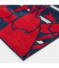 Tecopa Kartaleya Area Rug By Central Oriental
