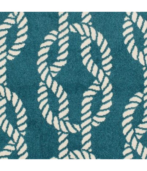 Tecopa Gwenvalyn Area Rug By Central Oriental