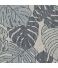 Morwell Shereece Area Rug Morwell Shereece Area Rug By Central Oriental