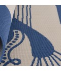 Gainsville Valenzarnie Area Rug Gainsville Valenzarnie Area Rug By Central Oriental