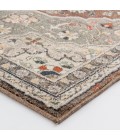 Mendez Josian Area Rug Mendez Josian Area Rug By Central Oriental