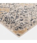 Mendez Sherie Area Rug Mendez Sherie Area Rug By Central Oriental