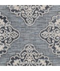 Morwell Norvilz Area Rug By Central Oriental