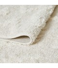 Loomaknoti Vemoa Aslayn 0 EV002 4 ft.  X 6 ft.  Rectangle Rug