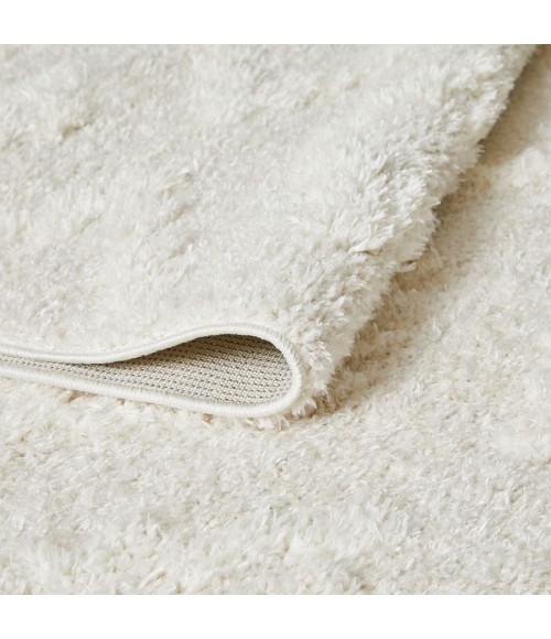 Loomaknoti Vemoa Aslayn 0 EV002 4 ft.  X 6 ft.  Rectangle Rug