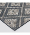 Morwell Zaylorn Area Rug By Central Oriental