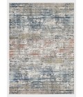 Ornate Lanjaxie Area Rug Ornate Lanjaxie Area Rug By Central Oriental