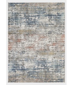 Central Oriental Orient Darindan Multi Area Rug 3 ft. 1 in. X 5 ft. 3 in. Rectangle