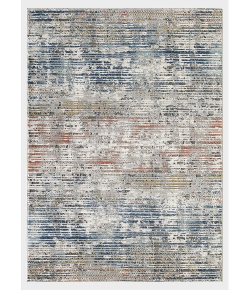 Ornate Lanjaxie Area Rug Ornate Lanjaxie Area Rug By Central Oriental