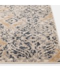 Mendez Sherie Area Rug Mendez Sherie Area Rug By Central Oriental