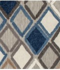Fortune Meviaz Area Rug Fortune Meviaz Area Rug By Central Oriental