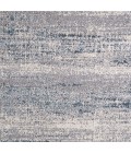 Lenoria Nydian Area Rug Lenoria Nydian Area Rug By Central Oriental