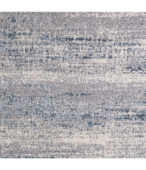 Lenoria Nydian Area Rug Lenoria Nydian Area Rug By Central Oriental