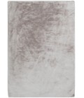 BRINLEY RUG Central Oriental Brinley 5250.198.65 Area Rug