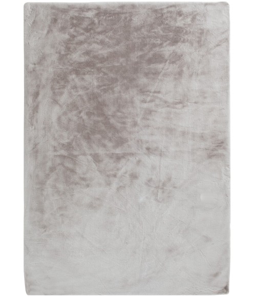 BRINLEY RUG Central Oriental Brinley 5250.198.65 Area Rug