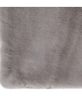BRINLEY RUG Central Oriental Brinley 5250.198.65 Area Rug