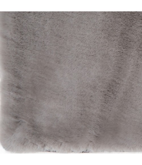 BRINLEY RUG Central Oriental Brinley 5250.198.65 Area Rug