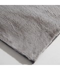 BRINLEY RUG Central Oriental Brinley 5250.198.65 Area Rug