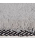 BRINLEY RUG Central Oriental Brinley 5250.198.65 Area Rug