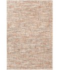 Mendez Almarntie Area Rug Mendez Almarntie Area Rug By Central Oriental