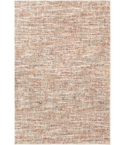 Central Oriental Minerva Mitch St/Sp Area Rug 5 ft. X 7 ft. 3 in. Rectangle