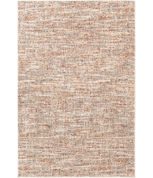 Mendez Almarntie Area Rug Mendez Almarntie Area Rug By Central Oriental