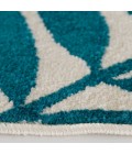 Tecopa Kashton Area Rug Tecopa Kashton Area Rug By Central Oriental